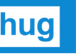 hug — Logo Hug Architektur AG
